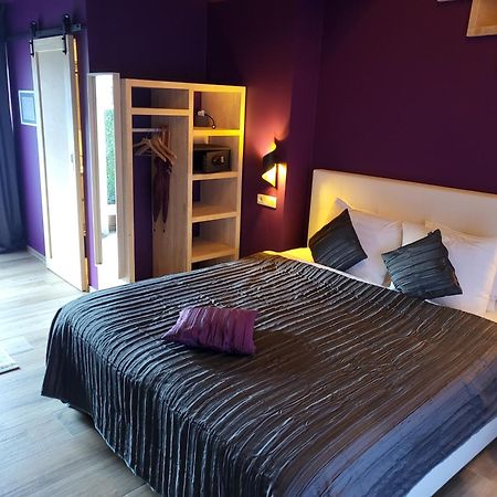 Art Of Dreams Deluxe 4 Stars Bed & Breakfast Laakdal Екстериор снимка