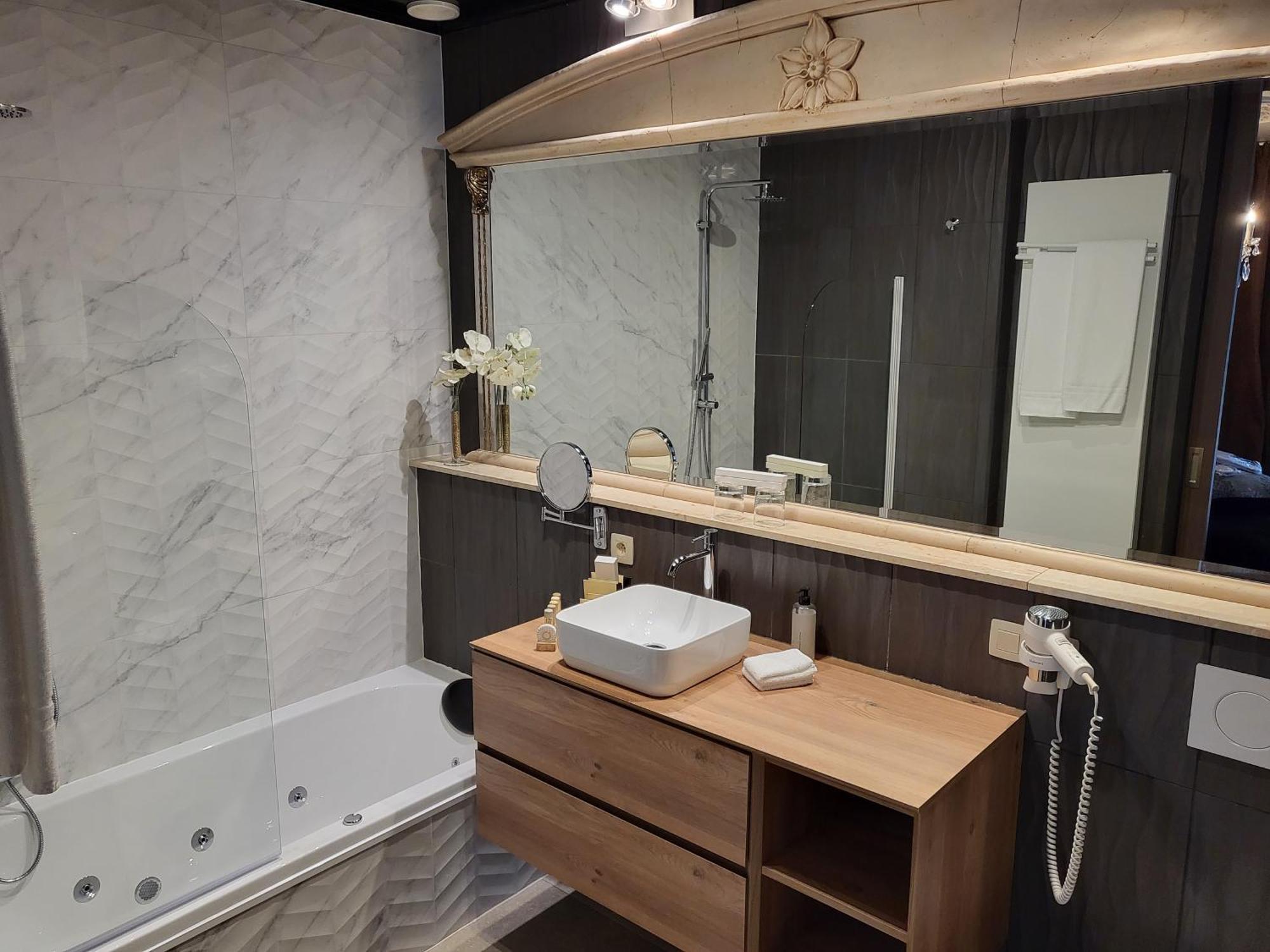 Art Of Dreams Deluxe 4 Stars Bed & Breakfast Laakdal Екстериор снимка