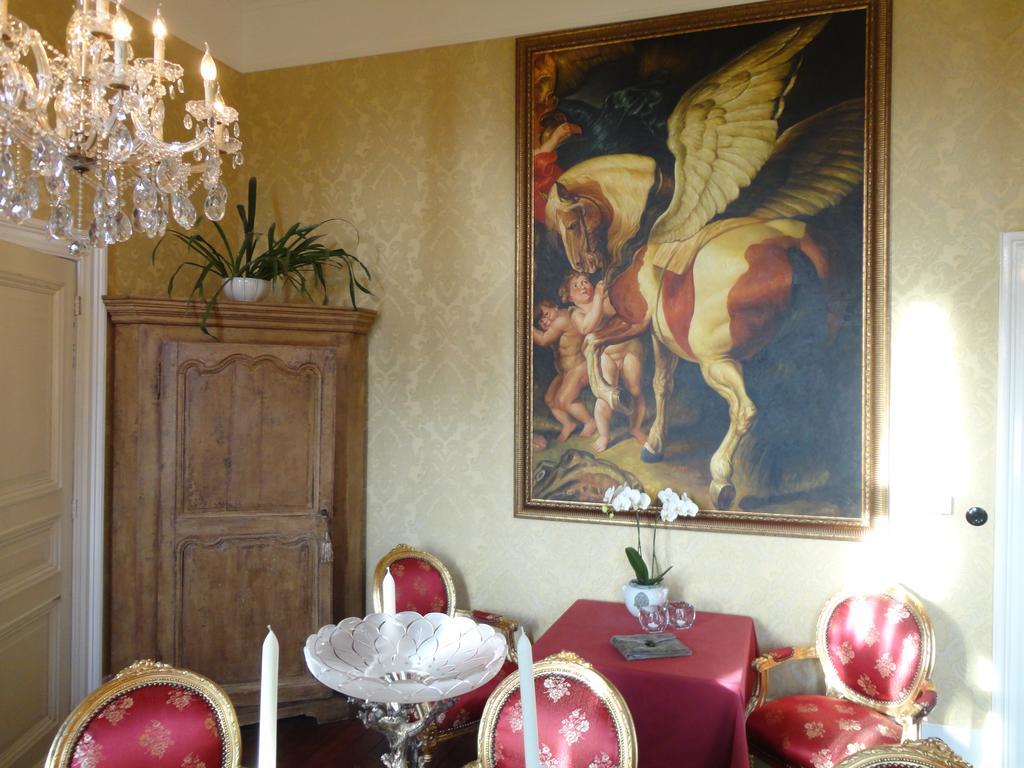 Art Of Dreams Deluxe 4 Stars Bed & Breakfast Laakdal Екстериор снимка