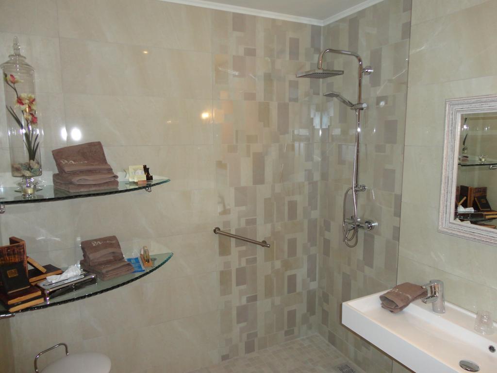 Art Of Dreams Deluxe 4 Stars Bed & Breakfast Laakdal Стая снимка