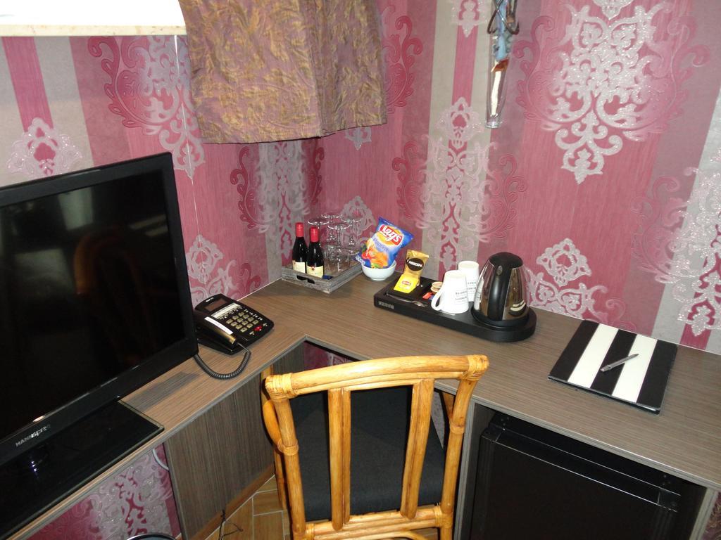 Art Of Dreams Deluxe 4 Stars Bed & Breakfast Laakdal Екстериор снимка