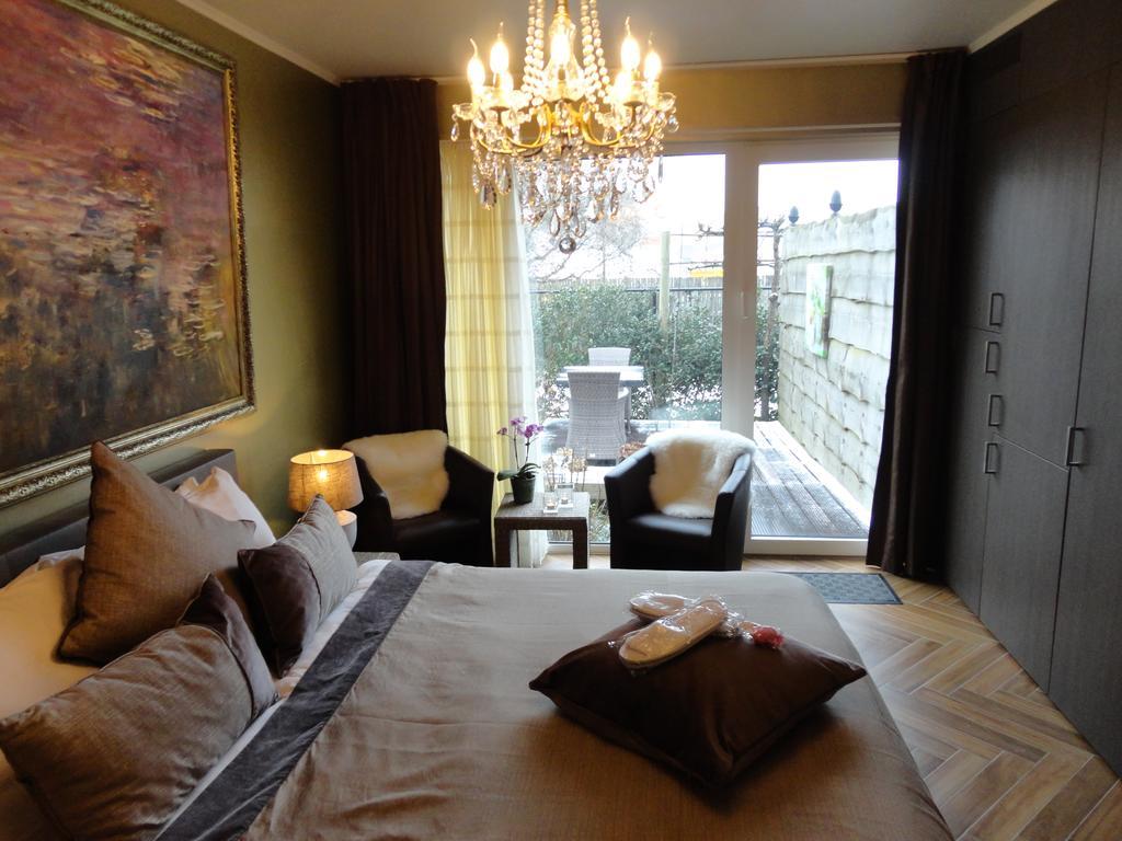Art Of Dreams Deluxe 4 Stars Bed & Breakfast Laakdal Екстериор снимка
