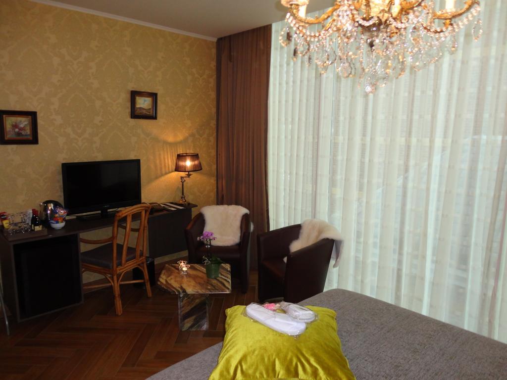 Art Of Dreams Deluxe 4 Stars Bed & Breakfast Laakdal Екстериор снимка