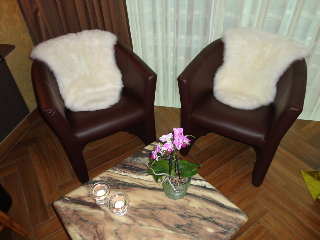 Art Of Dreams Deluxe 4 Stars Bed & Breakfast Laakdal Екстериор снимка
