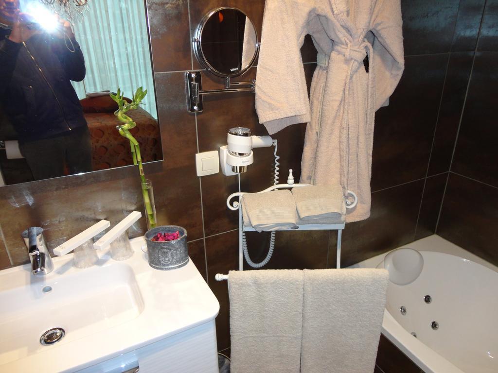 Art Of Dreams Deluxe 4 Stars Bed & Breakfast Laakdal Екстериор снимка